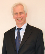 Dr.-Ing. Hans-Henning Klickow